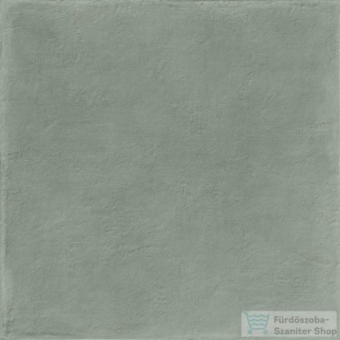 Marazzi Material 20 Light Grey Rett. 80x80x2 cm-es padlólap M8EH