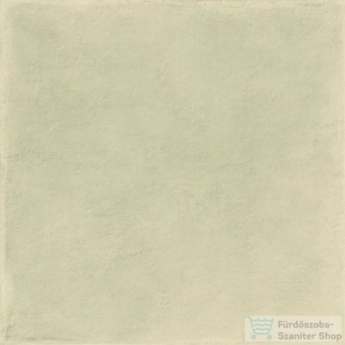 Marazzi Material 20 Beige Rett. 80x80x2 cm-es padlólap M8EK