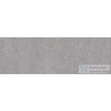   Marazzi Magnifica Moon Mosaico Strip 60x180 cm-es fali dekor csempe M8FR