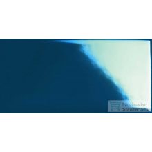 Marazzi Hello Lux Blue 7,5x15 cm-es fali csempe M8FY