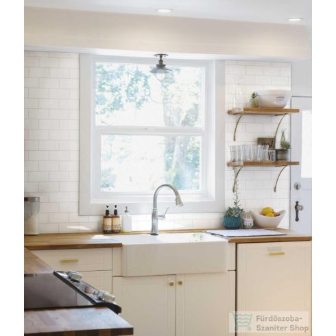 Marazzi Hello Sat White 7,5x15 cm-es fali csempe M8G5