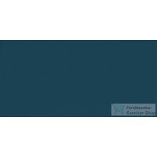 Marazzi Hello Sat Blue 7,5x15 cm-es fali csempe M8G8