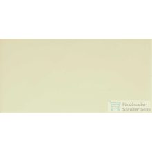 Marazzi Hello Sat Ivory 7,5x15 cm-es fali csempe M8G9