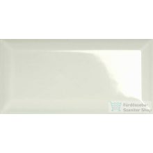   Marazzi Hello Diamantato Lux Grey 7,5x15 cm-es fali csempe M8GF