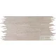 Marazzi Magnifica Limestone Taupe Mosaico Stick 29x38 cm-es fali csempe M8GQ