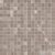Marazzi Allmarble Wall Pulpis Satin Mosaico 40x40 cm-es falicsempe M8GW