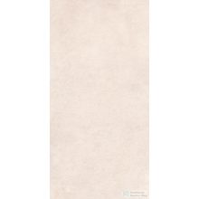 Marazzi Terratech Avorio Rett.75x150 cm-es padlólap M8J4