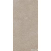Marazzi Terratech Cannella Rett.75x150 cm-es padlólap M8J5