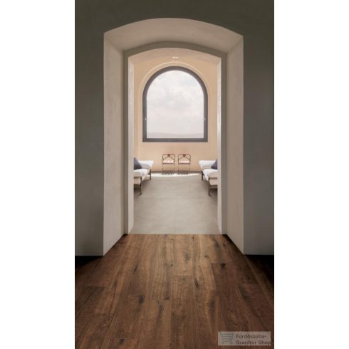 Marazzi Terratech Cannella Rett.75x150 cm-es padlólap M8J5