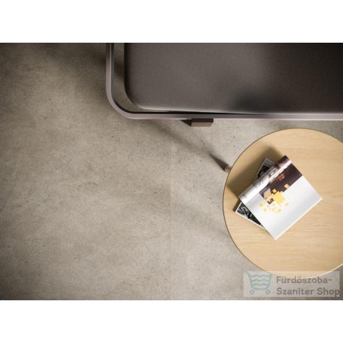 Marazzi Terratech Salvia Rett.75x150 cm-es padlólap M8J9