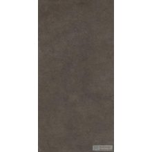 Marazzi Terratech Grafite Rett.75x150 cm-es padlólap M8JA