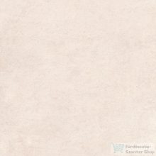 Marazzi Terratech Avorio Rett.75x75 cm-es padlólap M8JD