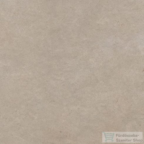 Marazzi Terratech Cannella Rett.75x75 cm-es padlólap M8JE