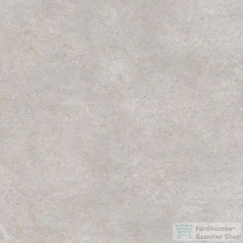 Marazzi Terratech Polvere Rett.75x75 cm-es padlólap M8JH