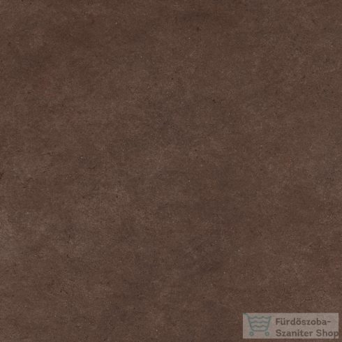 Marazzi Terratech Vinaccia Strutturato Rett.75x75 cm-es strukturált padlólap M8KP
