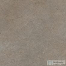   Marazzi Terratech Salvia Strutturato Rett.75x75 cm-es strukturált padlólap M8KR