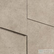   Marazzi Terratech Mosaico 3D Cannella 28,5x28,5 cm-es falicsempe M8LA