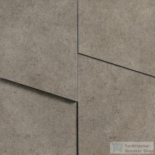   Marazzi Terratech Mosaico 3D Salvia 28,5x28,5 cm-es falicsempe M8LF