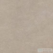 Marazzi Terratech Cannella Rett.60x60 cm-es padlólap M8QR