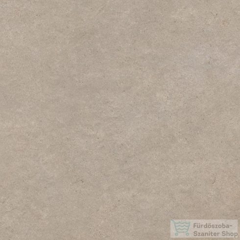 Marazzi Terratech Cannella Rett.60x60 cm-es padlólap M8QR