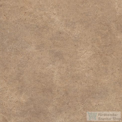 Marazzi Terratech Senape Rett.60x60 cm-es padlólap M8QS