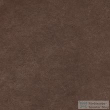 Marazzi Terratech Vinaccia Rett.60x60 cm-es padlólap M8QT