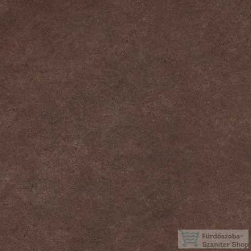 Marazzi Terratech Vinaccia Rett.60x60 cm-es padlólap M8QT