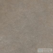 Marazzi Terratech Salvia Rett.60x60 cm-es padlólap M8QV