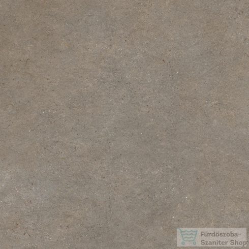 Marazzi Terratech Salvia Rett.60x60 cm-es padlólap M8QV