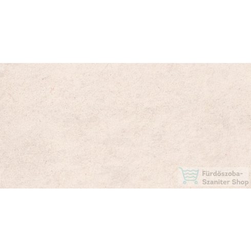 Marazzi Terratech Avorio Rett.30x60 cm-es padlólap M8QY