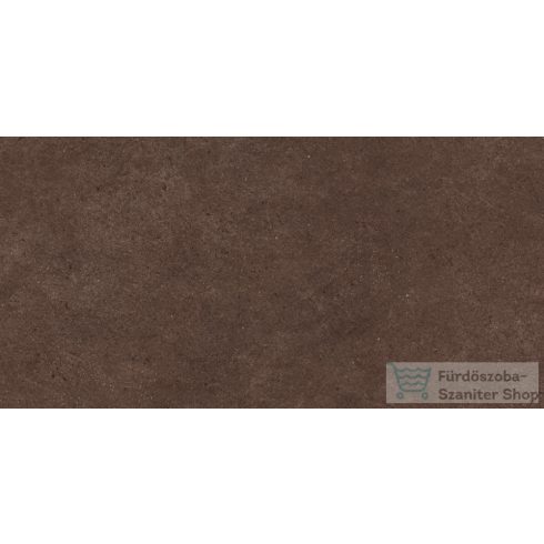 Marazzi Terratech Vinaccia Rett.30x60 cm-es padlólap M8R1