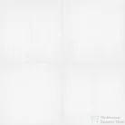 Marazzi Scenario Bianco 20x20 cm-es padlólap M8R6