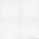 Marazzi Scenario Bianco 20x20 cm-es padlólap M8R6