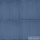 Marazzi Scenario Blu 20x20 cm-es padlólap M8R7