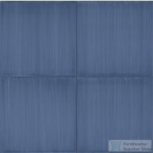 Marazzi Scenario Blu 20x20 cm-es padlólap M8R7