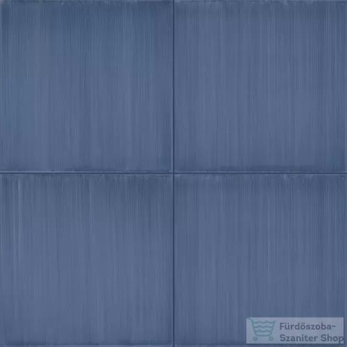 Marazzi Scenario Blu 20x20 cm-es padlólap M8R7