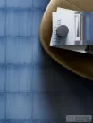 Marazzi Scenario Blu 20x20 cm-es padlólap M8R7