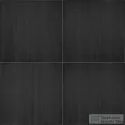 Marazzi Scenario Nero 20x20 cm-es padlólap M8R8