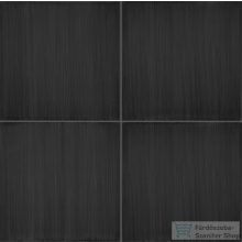 Marazzi Scenario Nero 20x20 cm-es padlólap M8R8