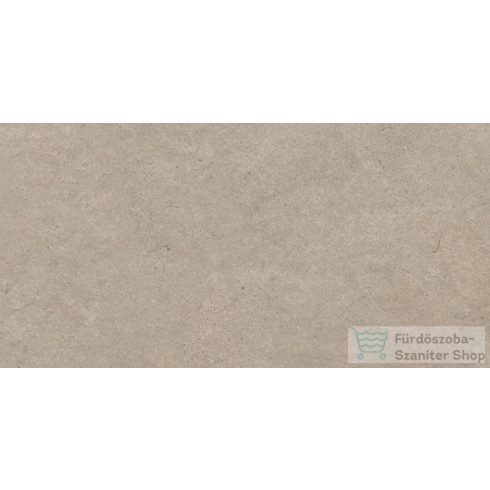 Marazzi Terratech Cannella Str.Rett.30x60 cm-es strukturált padlólap M8SR