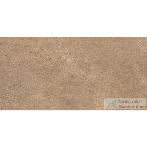 Marazzi Terratech Senape Str.Rett.30x60 cm-es strukturált padlólap M8SS
