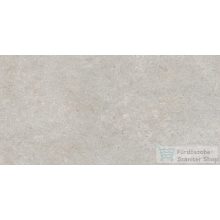  Marazzi Terratech Polvere Str.Rett.30x60 cm-es strukturált padlólap M8SU