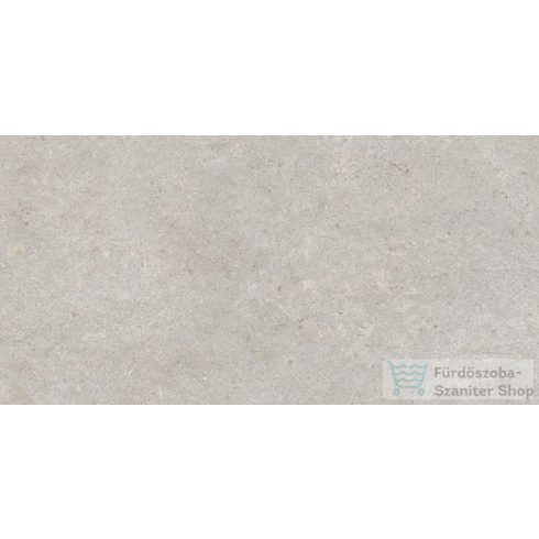 Marazzi Terratech Polvere Str.Rett.30x60 cm-es strukturált padlólap M8SU