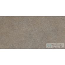   Marazzi Terratech Salvia Str.Rett.30x60 cm-es strukturált padlólap M8SV