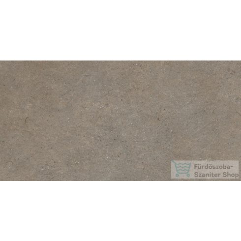 Marazzi Terratech Salvia Str.Rett.30x60 cm-es strukturált padlólap M8SV