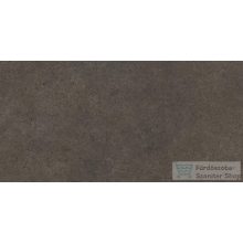   Marazzi Terratech Grafite Str.Rett.30x60 cm-es strukturált padlólap M8SW