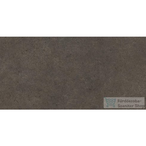 Marazzi Terratech Grafite Str.Rett.30x60 cm-es strukturált padlólap M8SW