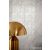 Marazzi Allmarble Wall Decoro Regent Golden White Lux 40x120 fali csempe M8T9
