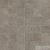 Marazzi Terratech Mosaico Salvia Tessere 5x5 Rett. 30x30 cm-es padlólap M8Y5