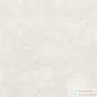 Marazzi Work Beige Rett.60x60 cm-es padlólap M8Z7